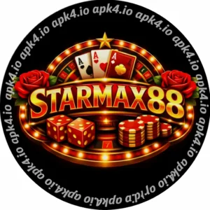 88 Casino Game APK – Win Real Cash Today 1