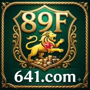 89F Game APK Earning App | Free Download & Register | Get Bonus 4