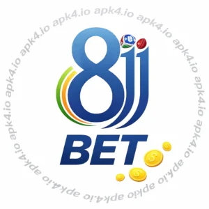 8jj Bet Game | Simple Guide on Download Login and Easy Winning 8