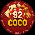 92Cola Game Feature Image By Apk4