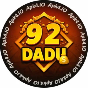 92Dadu Game Review Pakistan: Complete Guide to Earn Real Money 2026 8