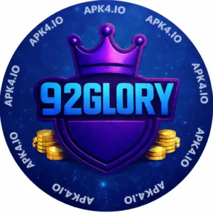 92Glory Game Review Pakistan: Complete Guide to Earn Real Money 2026 4