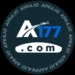 A177 Game Logo By Apk4