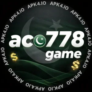 Ace778 Game – Play, Win & Withdraw Cash Instantly in Pakistan 8