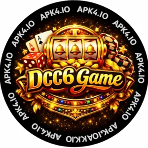 Dcc6 Game: Complete Guide to Download, Play & Earn Real Money in 2026 7