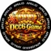 Dcc6 game logo by Apk4