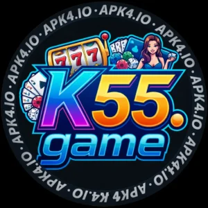 K55 Game Download: Newly launched Pakistani Earning Game 6