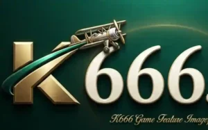 K666 Game Free APK — Latest Android Earning Game 2026 1