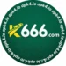 K666 Game Logo by Apk4