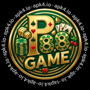 P88 Game APK Latest Version | Trusted Real Earning App in Pakistan 8