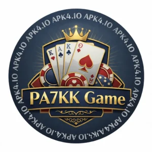 PA7KK Game Download – Play & Earn Money 2026 4