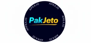 PakJeto APK Download – Top Paying Game App in Pakistan 9
