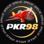 Pkr98 game feature image by APK4