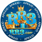 RR3 game feature image by APK4