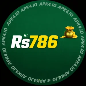 RS786 Game – Complete Guide to Download, Play & Earn Real Money 4
