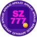 SZ777 game logo by Apk4