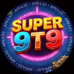 Super9t9 Game – Complete Guide to Download, Play & Earn Real Money 4