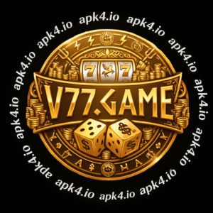 V77 Game – Complete Review, Download Guide, Bonuses, Withdrawals & Winning Tips 9