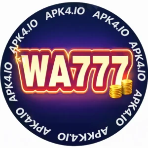 WA777 Game APK: The Best Way to Earn Real Money in 2026 9