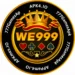WE999 Game feature Image By Apk4
