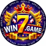 Win7 game feature image by APK4