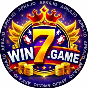 Win7 Game – Complete Guide to Download, Play & Earn Real Money 4