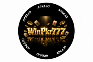WinPKR777 Game: Complete Guide to Download, Play & Earn Real Money in Pakistan 5