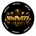 WinPkr777 Game feature Image By Apk4