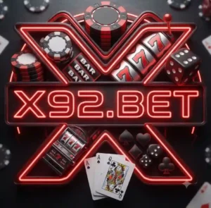 X92 Game Download | Play and Win Real Money With Free Bonus 1