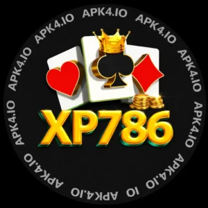 XP786 Game: Complete Guide to Download, Play & Earn Real Money 8