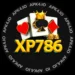 Xp786 Game logo by apk4