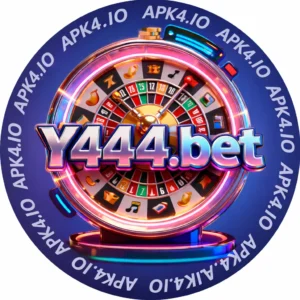 Y444 Game Review Pakistan: Complete Guide to Earn Real Money 2026 6