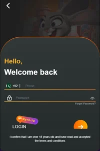 777Plus Game: Complete Guide to Download, Play and Earn Real Money in Pakistan 4