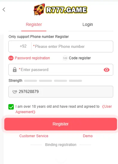 download betting app guide