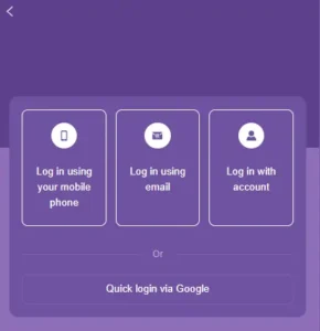 V9 Game: Pakistan’s #1 Gaming App for Real Earnings and Winnings 4