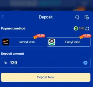 88FD Game: Your Ultimate Guide to Play and Earn in Pakistan 3