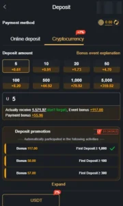 Six177 Game Login & Register Guide for New Players 3