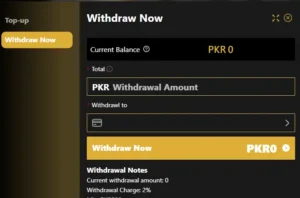 9kBoss Game APK – Complete Guide to Download, Play and Earn Real Money 4