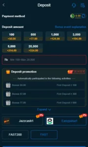 3rr777 Game – Full Guide to Earn Real Cash with Endless Gaming Fun 2