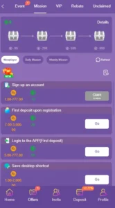 V9 Game: Pakistan’s #1 Gaming App for Real Earnings and Winnings 2