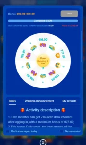 88FD Game: Your Ultimate Guide to Play and Earn in Pakistan 2