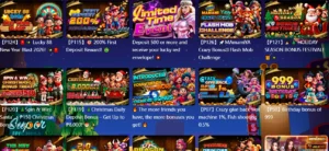 PGasia777 Game APK – Download, Play and Earn Real Money in 2026 3