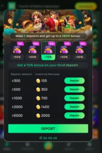 B9 Game APK – Download, Play and Earn Real Money in Pakistan 7