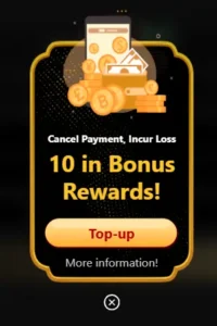 9kBoss Game APK – Complete Guide to Download, Play and Earn Real Money 3