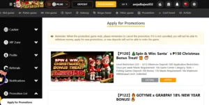PGasia777 Game APK – Download, Play and Earn Real Money in 2026 2