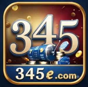 345Ee Game APK – Download, Register and Earn Real Cash Money in Pakistan 1