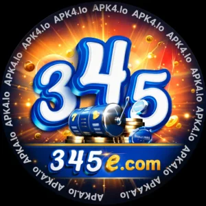 345Ee Game APK – Download, Register and Earn Real Cash Money in Pakistan 8