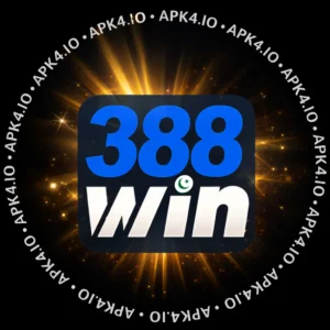 388Win Game Review 2026 – Real Earning App for Pakistani Players 4