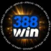 388Win Game logo by APk4