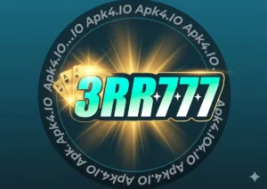 3rr777 Game – Full Guide to Earn Real Cash with Endless Gaming Fun 4